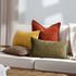 Buxton Cushion